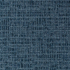 Ковровая плитка Balanced Hues Коллекция Balanced Hues Balanced Hues 969 фото 1 | FLOORDEALER